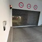 New Building In The Hearth Of Free Parking * Budapest