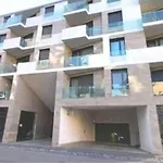New Building In The Hearth Of Free Parking *